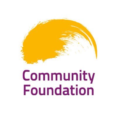 Community Foundation for Staffordshire